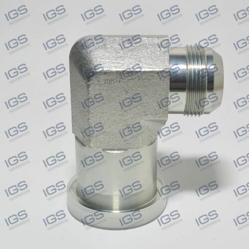390-20-24 Adaptador ANCHOR FLUID