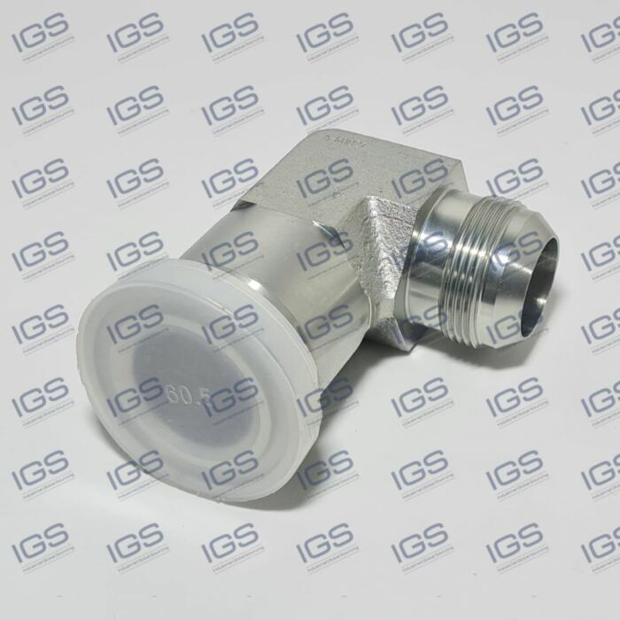 390-20-24 Adaptador ANCHOR FLUID
