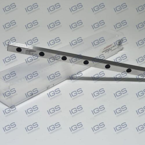 R 3-200 - SCHNEEBERGER