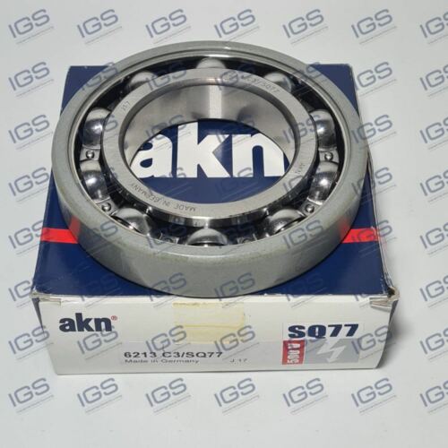 6213 C3.SQ77 Rolamento AKN