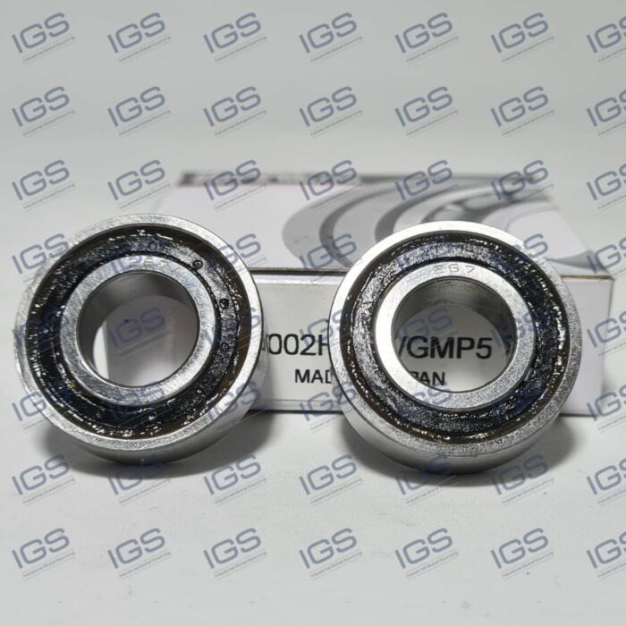 7002-HTDF.GMP5 Rolamento NTN