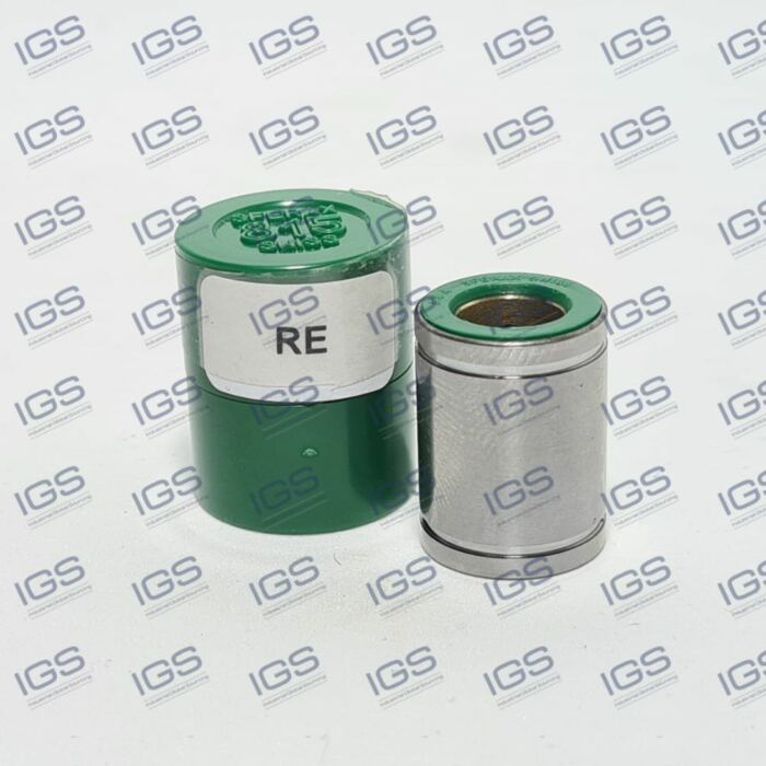 GBL RE 815 A Bucha deslizante SFERAX