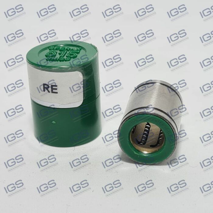 GBL RE 815 A Bucha deslizante SFERAX