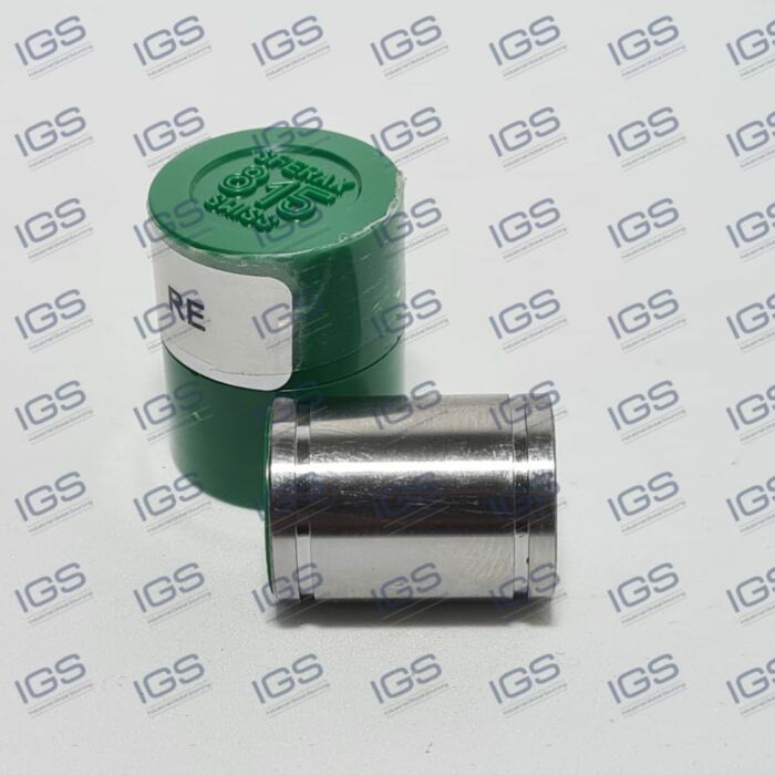 GBL RE 815 A Bucha deslizante SFERAX