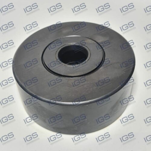 258-250.01-01 Rolamentos TKD