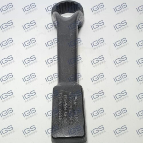 8811AW Ferramenta WILLIAMS