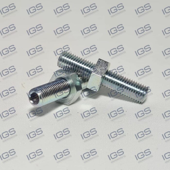 ANBH6-30 Componente de automação MISUMI
