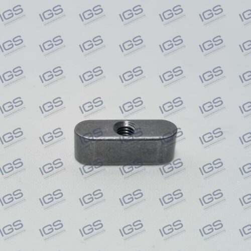 KESM5-15 Componente de automação MISUMI