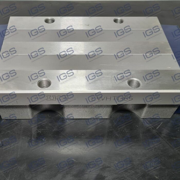 LWHTG65 Guia linear IKO
