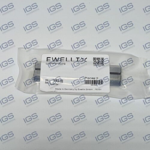LWRPV 3075 Guia linear EWLLIX