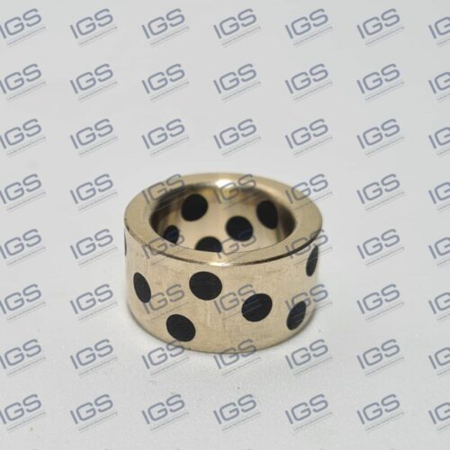 MPBZ13-10 Componente de automação MISUMI