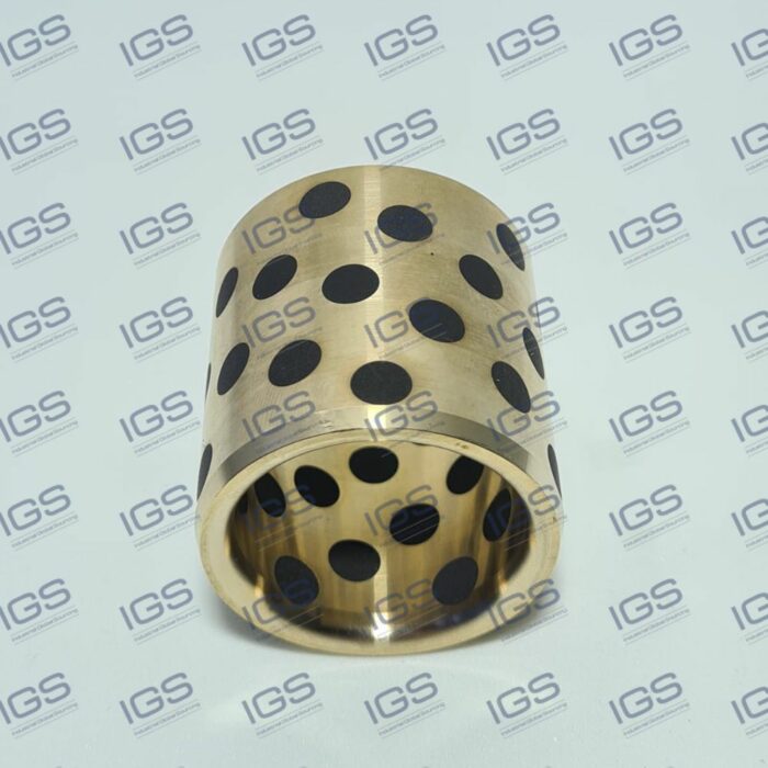 MPBZ30-40 Componente de automação MISUMI