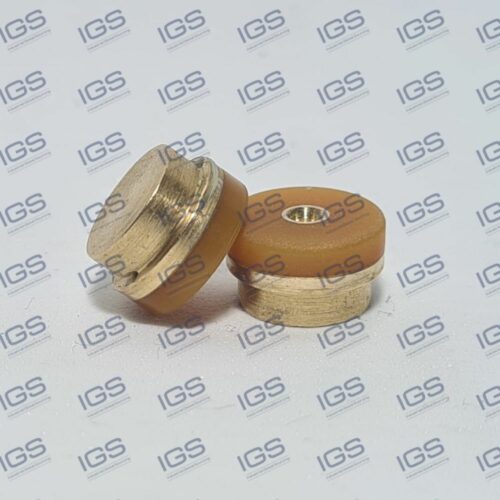 515-31051-1 Componente de automação LINCOLN