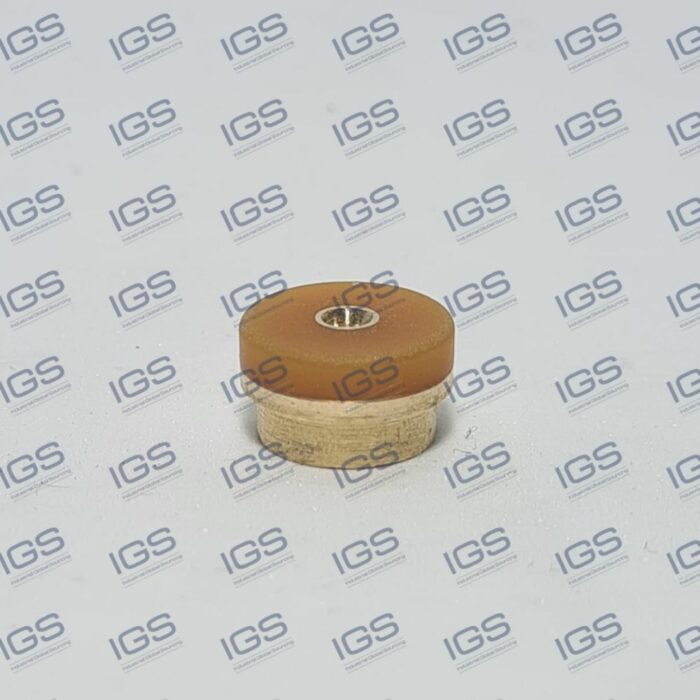 515-31051-1 Componente de automação LINCOLN