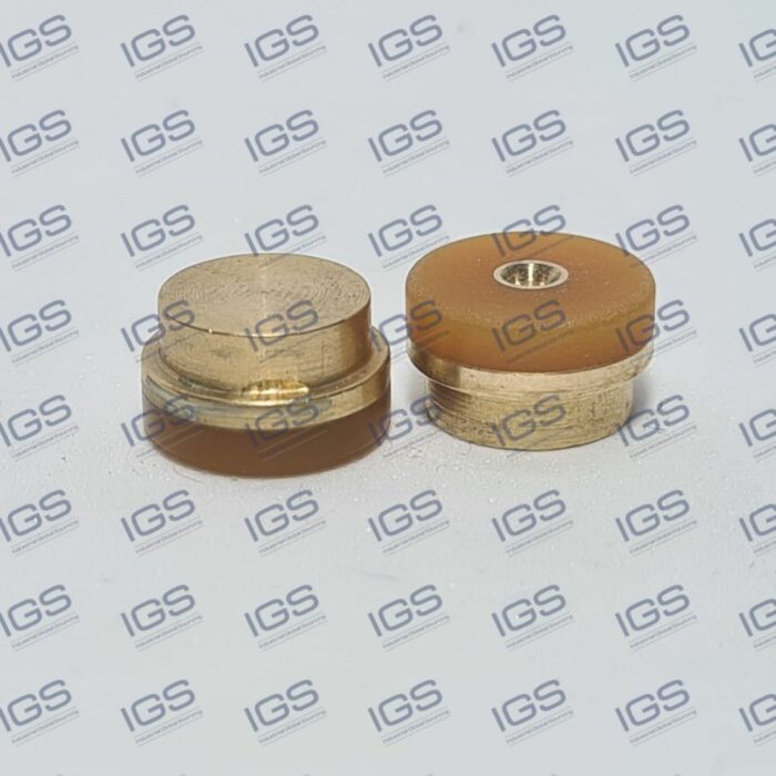515-31051-1 Componente de automação LINCOLN