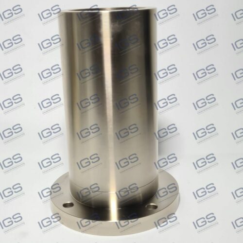 MFMW-S50 Componente de automação MISUMI