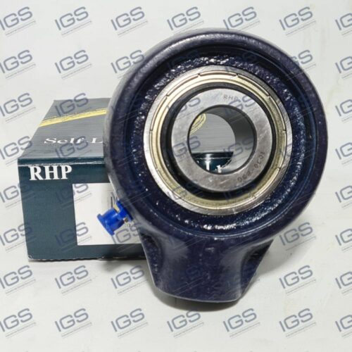 SCHB-25 Rolamento RHP