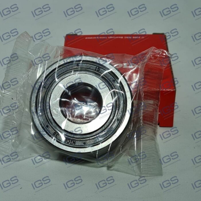 1638 DS Rolamento NICE