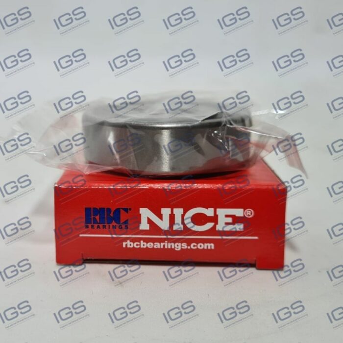 1638 DS Rolamento NICE