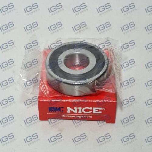 1638 DS Rolamento NICE