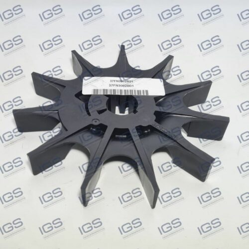 37FN3002B01 Acessório BALDOR