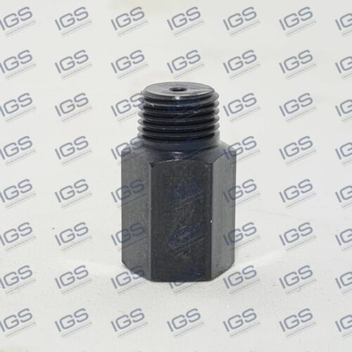 380791-10 Acessório ALEMITE