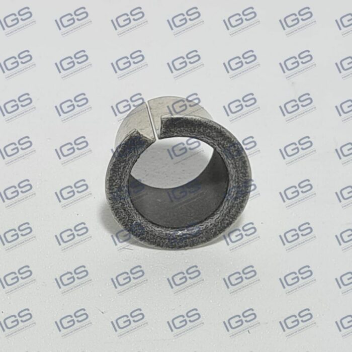 BB 1617 DU Bucha GGB