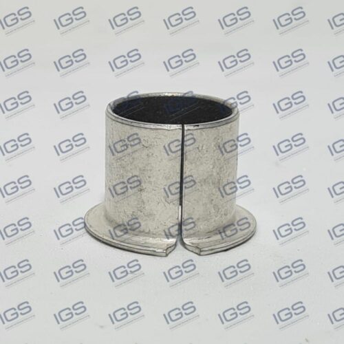 BB 1617 DU Bucha GGB