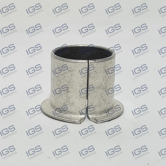 BB 1617 DU Bucha GGB