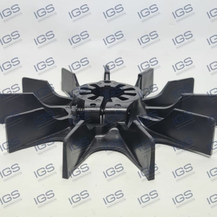 37FN3002B01 Acessório BALDOR