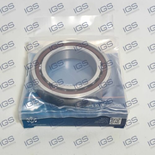 111HCDUL 0-11 Rolamento HQW