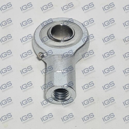 PF 15-00-501 Terminal rotular DURBAL