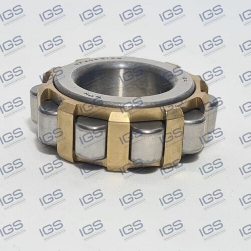 UZ 204 G1P6 Rolamento NTN