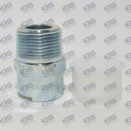 4NM8 Acessório DIXON