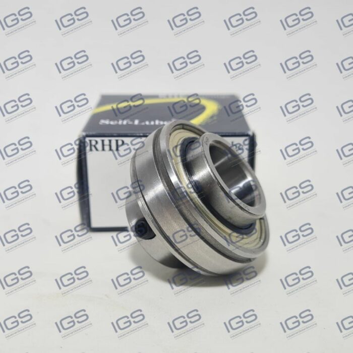 1020-20G Rolamento RHP
