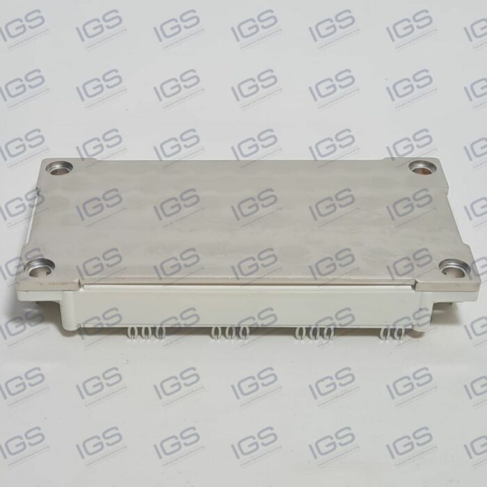 FS150R12KT4-B11 Componente de automação INFINEON