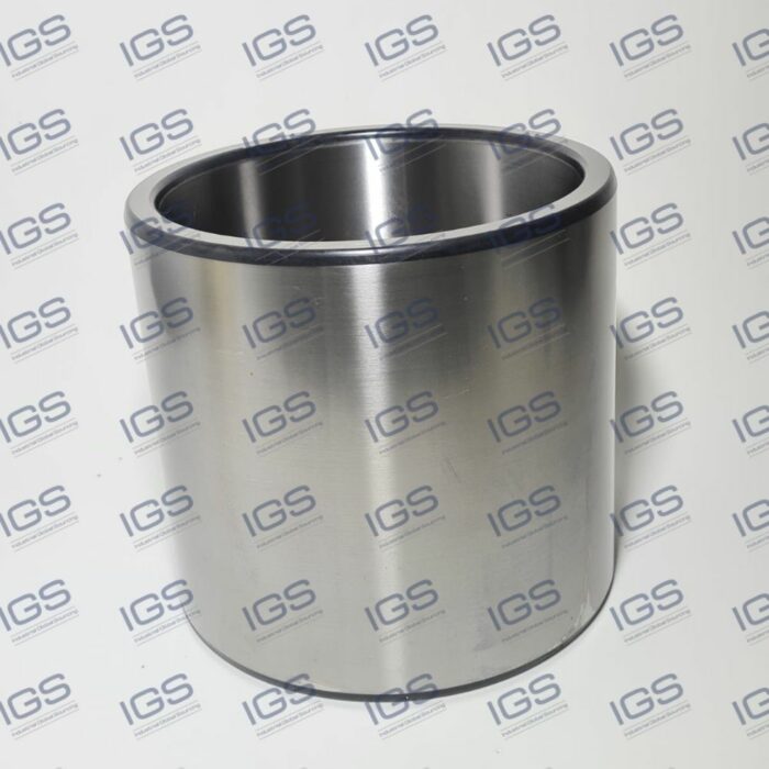 L-313924 A Rolamento SKF