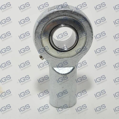 PF 15-00-502 L Terminal rotular DURBAL