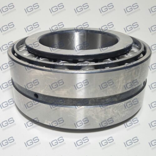 110KBE42X+L Rolamento RPM