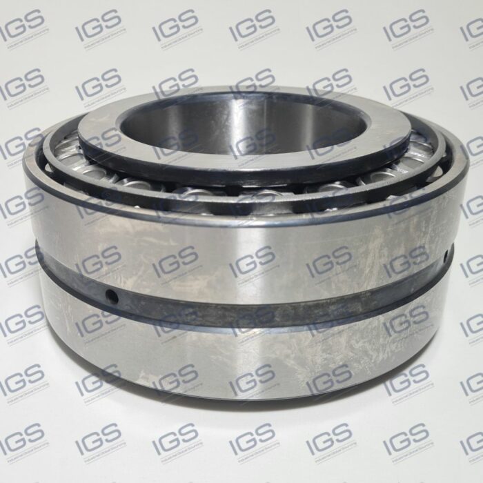 110KBE42X+L Rolamento RPM