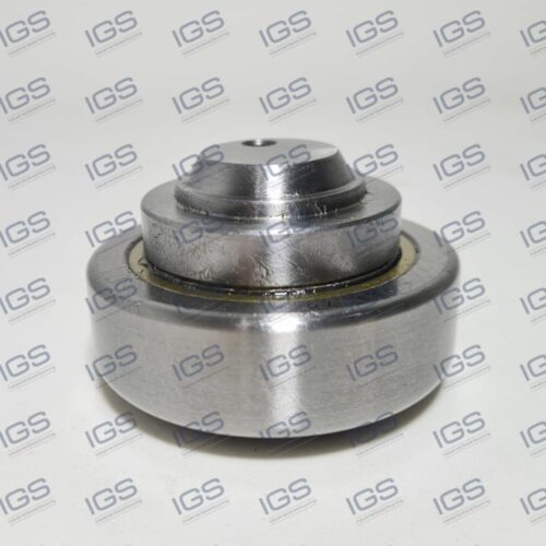 4.055 70.1 ZRS Rolamento WINKEL