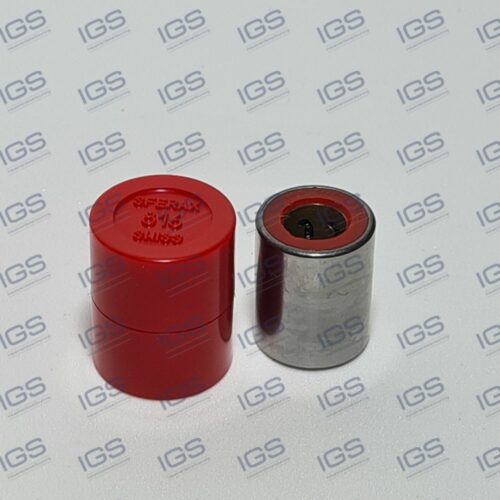 816 B Bucha deslizante SFERAX