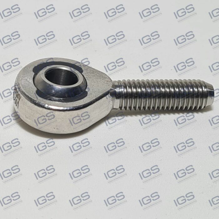 BEM 10-60-501 - DURBAL