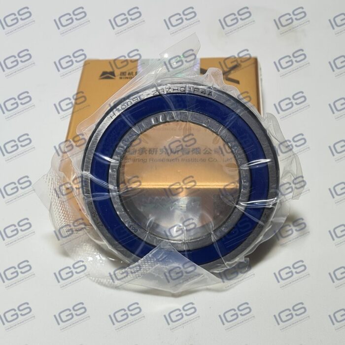 H7009C-2RZHQ1P4A - ZYS