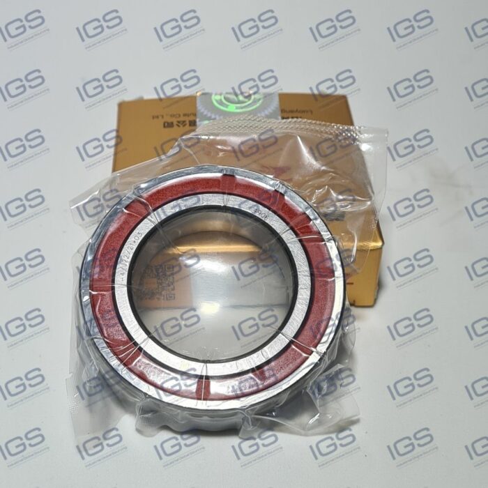 H7009C-2RZHQ1P4A - ZYS