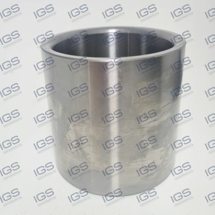 IRB 546462E02 - IKO