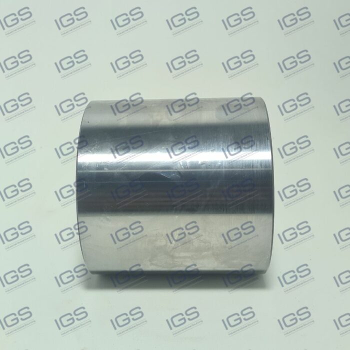 IRB 546462E02 - IKO