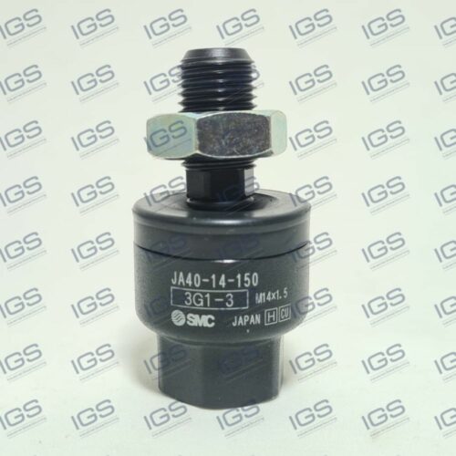 JA40-14-150 - SMC