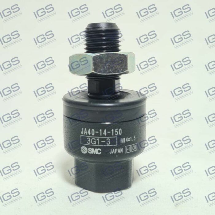 JA40-14-150 - SMC