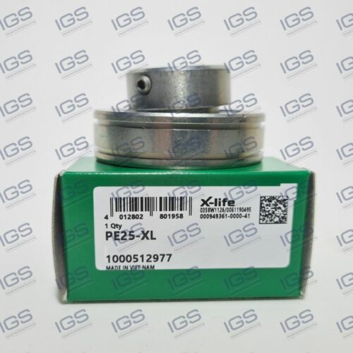 PE25-XL - INA